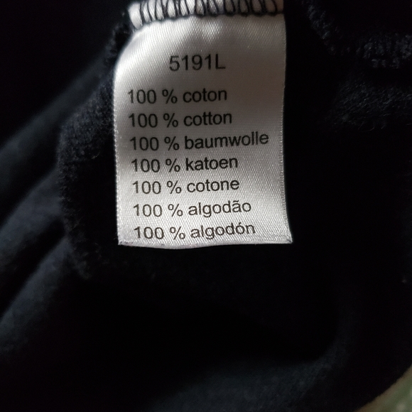 LACOSTE POLO - Picture 5 of 5